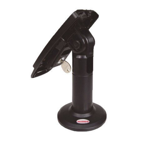 Havis FlexiPole Locking Complete